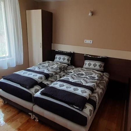 Apartament Geto - 2 Comfort Bełogradczik Zewnętrze zdjęcie